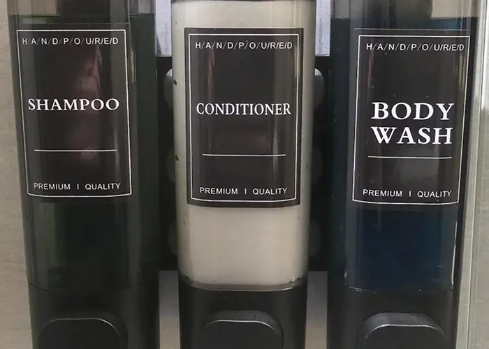 Centre Modern 3 Bedroom House Dublin