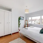 Centre Modern 3 Bedroom House * Dublin