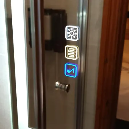 Holiday home Centre Modern 3 Bedroom House Dublin