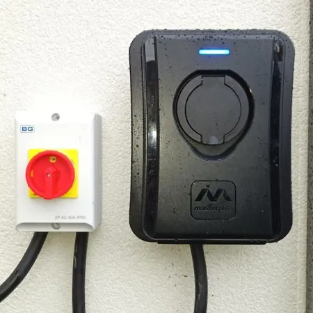 Centre Modern 3 Bedroom House *