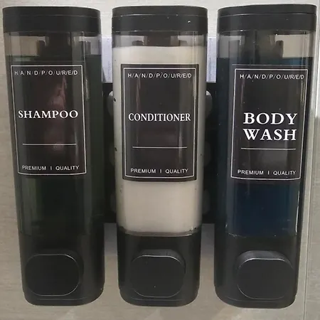 Centre Modern 3 Bedroom House 더블린