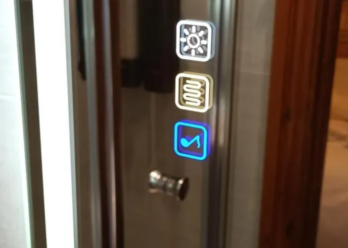 Casa de Férias Centre Modern 3 Bedroom House Dublin